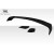 2013-2020 Scion FR-S Toyota 86 Subaru BRZ Duraflex Zeus Wing Trunk Lid Spoiler - 3 Piece - image 10