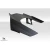 2016-2023 Chevrolet Camaro ZL1 Look Wing - 1 Piece - image 8