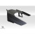 2016-2023 Chevrolet Camaro ZL1 Look Wing - 1 Piece - image 8