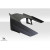 2016-2023 Chevrolet Camaro ZL1 Look Wing - 1 Piece - image 13