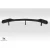 2016-2023 Chevrolet Camaro ZL1 Look Wing - 1 Piece - image 4