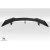 2016-2023 Chevrolet Camaro ZL1 Look Wing - 1 Piece - image 16