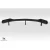 2016-2023 Chevrolet Camaro ZL1 Look Wing - 1 Piece - image 5