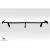2016-2023 Chevrolet Camaro ZL1 Look Wing - 1 Piece - image 7