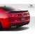 2010-2013 Chevrolet Camaro ZL1 Rear Wing - image 3