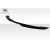 2010-2013 Chevrolet Camaro Duraflex ZL1 Rear Trunk Wing Spoiler - 1 Piece - image 5