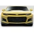 2016-2018 Chevrolet Camaro ZL1 Look Front Bumper - image 1
