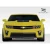 2010-2013 Chevrolet Camaro ZL1 Look Body Kit - 5 Piece - image 6