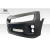 2010-2013 Chevrolet Camaro ZL1 Look Body Kit - 5 Piece - image 7