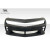 2010-2013 Chevrolet Camaro ZL1 Look Body Kit - 5 Piece - image 7