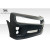 2010-2013 Chevrolet Camaro ZL1 Look Body Kit - 5 Piece - image 9