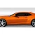 2010-2013 Chevrolet Camaro ZL1 Look Body Kit - 5 Piece - image 10