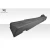 2010-2013 Chevrolet Camaro ZL1 Look Kit - image 19