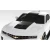2010-2013 Chevrolet Camaro ZL1 Look Kit - image 34