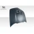 2010-2013 Chevrolet Camaro ZL1 Look Kit - image 40