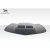 2010-2013 Chevrolet Camaro ZL1 Look Kit - image 42