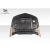 2010-2013 Chevrolet Camaro ZL1 Look Kit - image 44