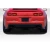 2010-2013 Chevrolet Camaro ZL1 Look Kit - image 4