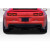 2010-2013 Chevrolet Camaro ZL1 Look Body Kit - 5 Piece - image 18