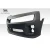 2010-2013 Chevrolet Camaro ZL1 Look Kit - image 8