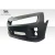 2010-2013 Chevrolet Camaro ZL1 Look Kit - image 9