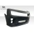 2010-2013 Chevrolet Camaro ZL1 Look Kit - image 13