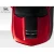 2010-2013 Chevrolet Camaro ZL1 Look Kit - image 35