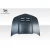 2010-2013 Chevrolet Camaro ZL1 Look Kit - image 36