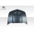 2010-2013 Chevrolet Camaro ZL1 Look Kit - image 37