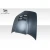 2010-2013 Chevrolet Camaro ZL1 Look Kit - image 39