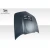 2010-2013 Chevrolet Camaro ZL1 Look Kit - image 41
