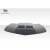 2010-2013 Chevrolet Camaro ZL1 Look Kit - image 43