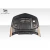2010-2013 Chevrolet Camaro ZL1 Look Kit - image 45