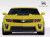 2010-2013 Chevrolet Camaro Duraflex ZL1 Look Body Kit 5 Piece