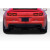 2010-2013 Chevrolet Camaro Duraflex ZL1 Look Body Kit - 4 Piece - image 4