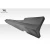 2010-2013 Chevrolet Camaro ZL1 Look Kit - image 18