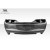 2010-2013 Chevrolet Camaro ZL1 Look Body Kit - 4 Piece - image 19