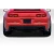 2010-2013 Chevrolet Camaro ZL1 Look Body Kit - 4 Piece - image 4