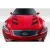 2008-2015 Infiniti G Coupe AM-S Hood - image 1