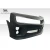 2010-2013 Chevrolet Camaro ZL1 Look Front Bumper - image 9