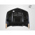 2010-2015 Chevrolet Camaro ZL1 Look Hood - 1 Piece - image 4