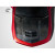 2010-2015 Chevrolet Camaro ZL1 Look Hood - 1 Piece - image 2