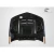2010-2015 Chevrolet Camaro ZL1 Look Carbon Fiber Hood - image 9