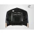2010-2015 Chevrolet Camaro ZL1 Look Carbon Fiber Hood - image 8
