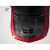 2010-2015 Chevrolet Camaro ZL1 Look Carbon Fiber Hood - image 3