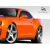 2010-2015 Chevrolet Camaro ZL1 Look Side Skirts - image 3