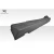 2010-2015 Chevrolet Camaro ZL1 Look Side Skirts - image 9