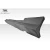 2010-2015 Chevrolet Camaro ZL1 Look Side Skirts - image 12