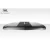 2007-2014 Chevrolet Tahoe ZL1 Look Hood - image 6