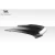 2007-2014 Chevrolet Tahoe ZL1 Look Hood - image 10